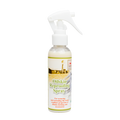 Weather Guard Spray – Imprägnier- & Pflege-Spray (125 ml)