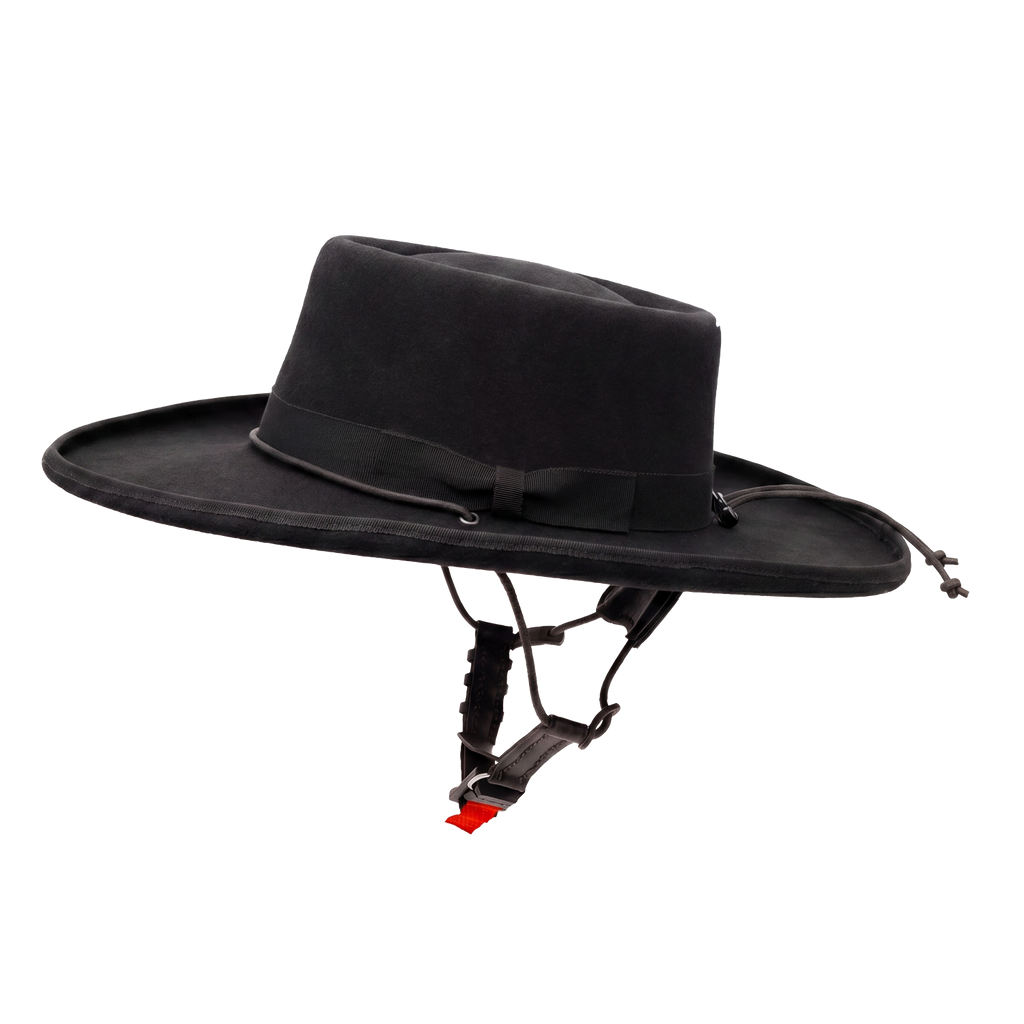 Bolero Reitmodell