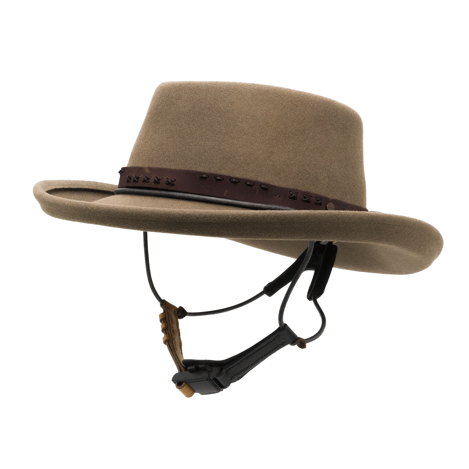 Gambler Vitavelt Helm