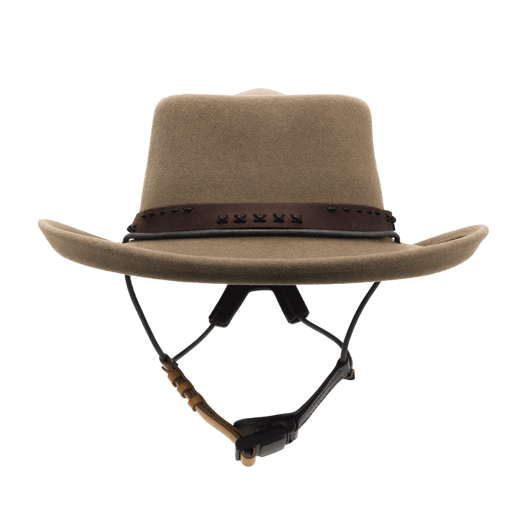 Gambler Vitavelt Helm