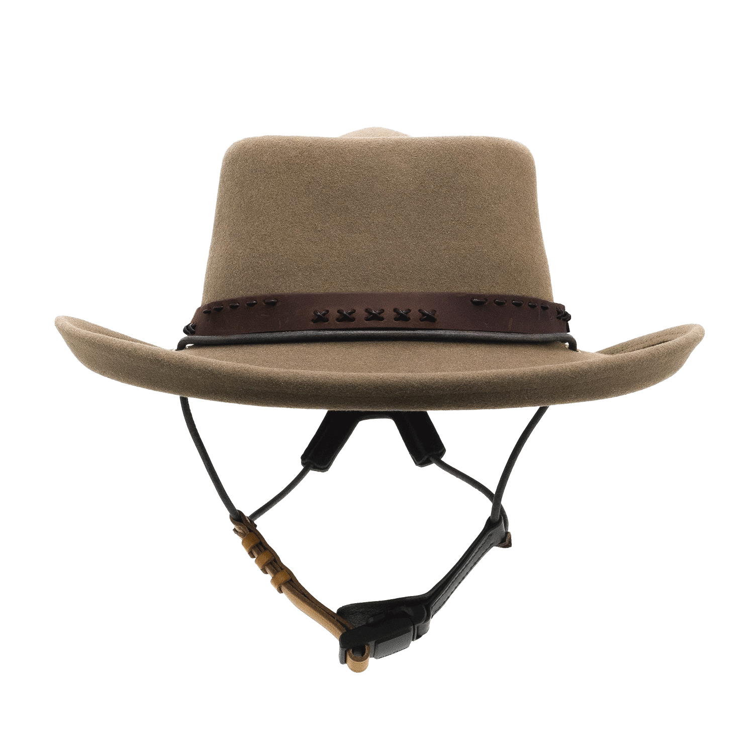 Gambler Vitavelt Helm