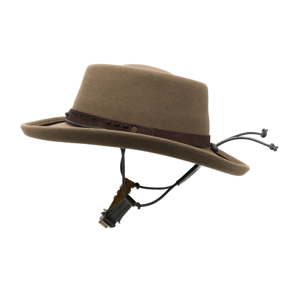 Gambler Vitavelt Helm