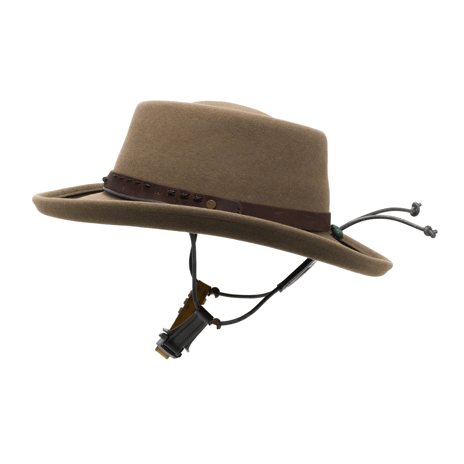 Gambler Vitavelt Helm