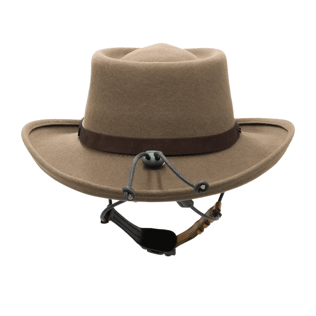 Gambler Vitavelt Helm