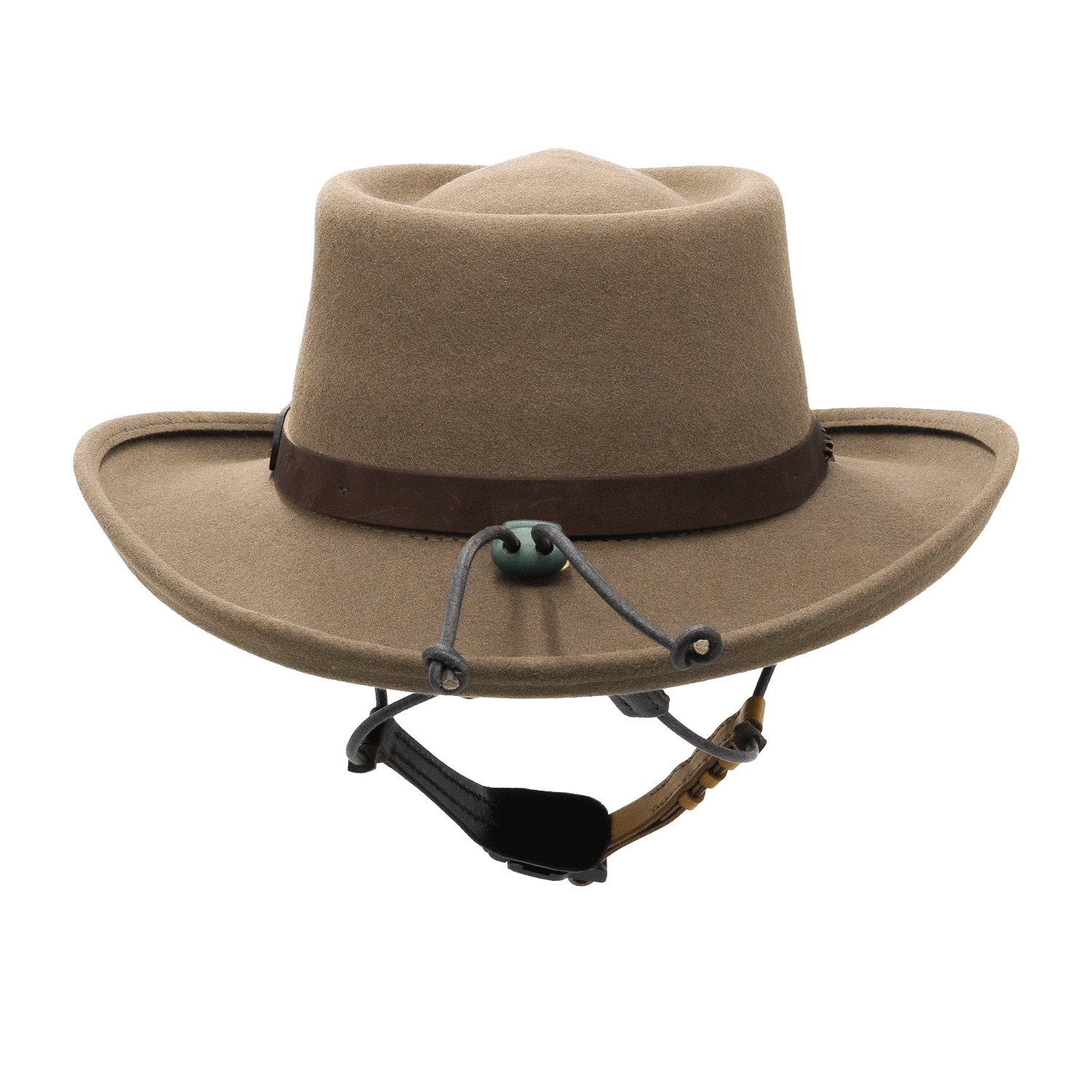 Gambler Vitavelt Helm