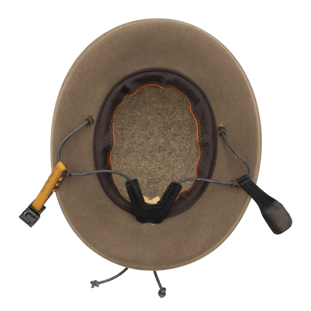 Gambler Vitavelt Helm