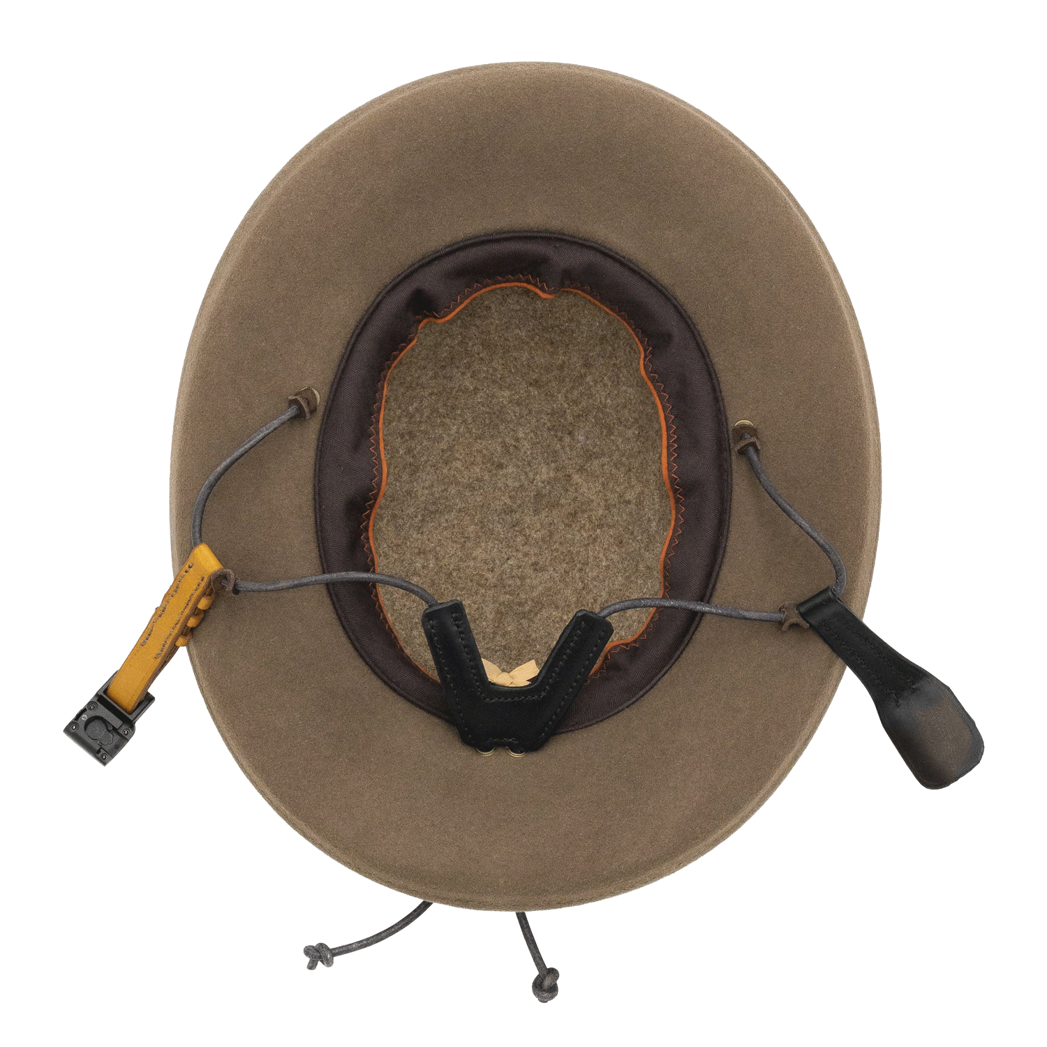 Gambler Vitavelt Helm