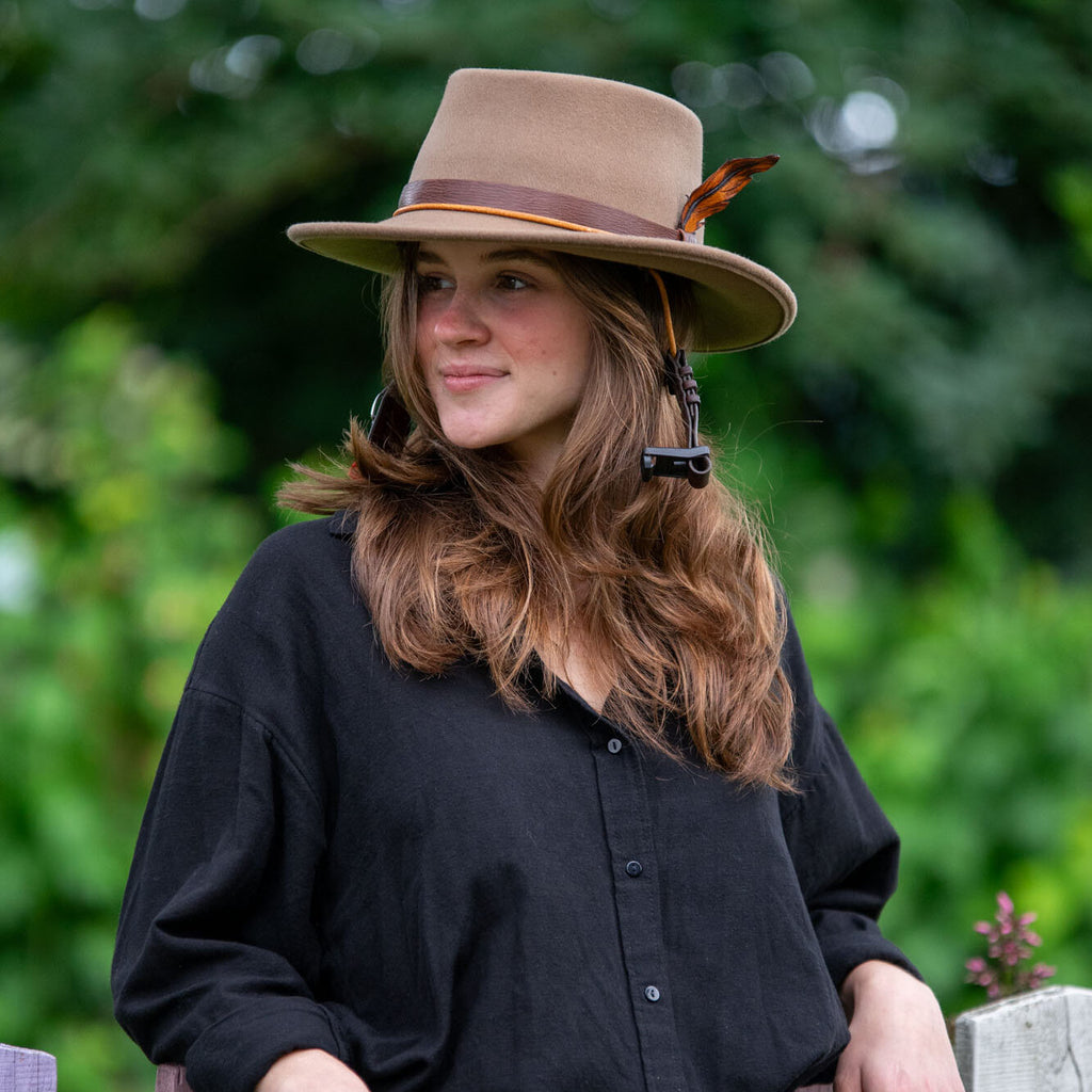 Gambler Vitavelt Helm