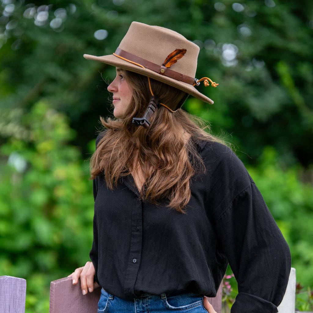 Gambler Vitavelt Helm