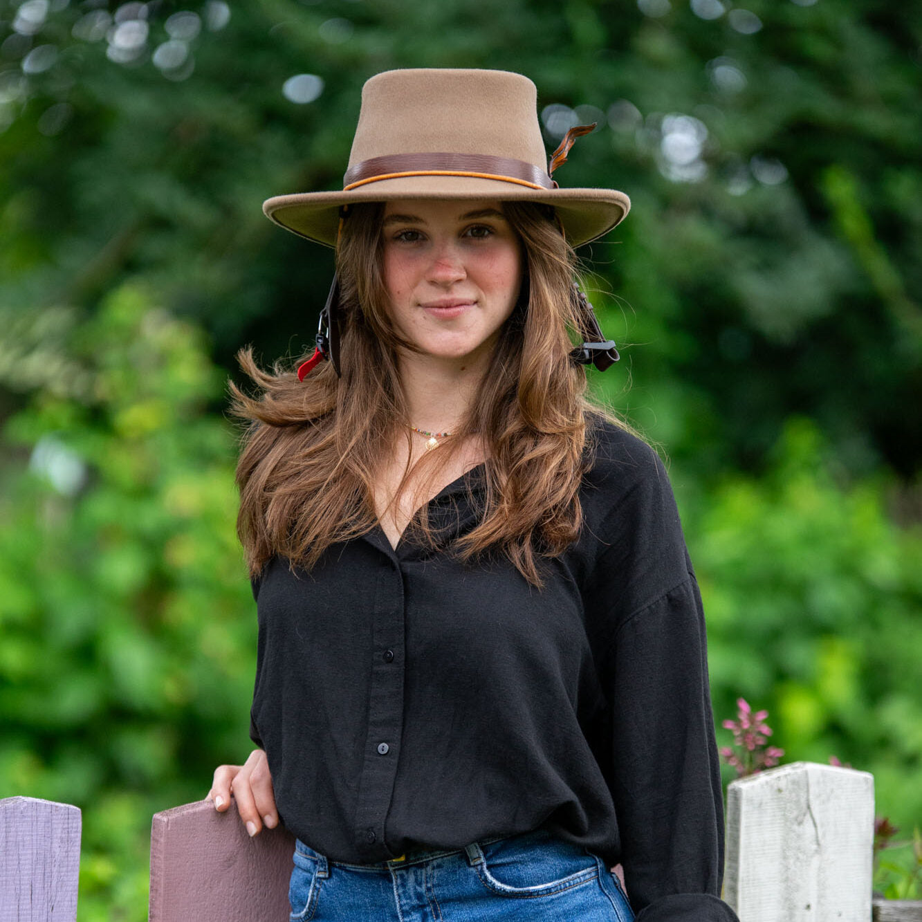 Gambler Vitavelt Helm