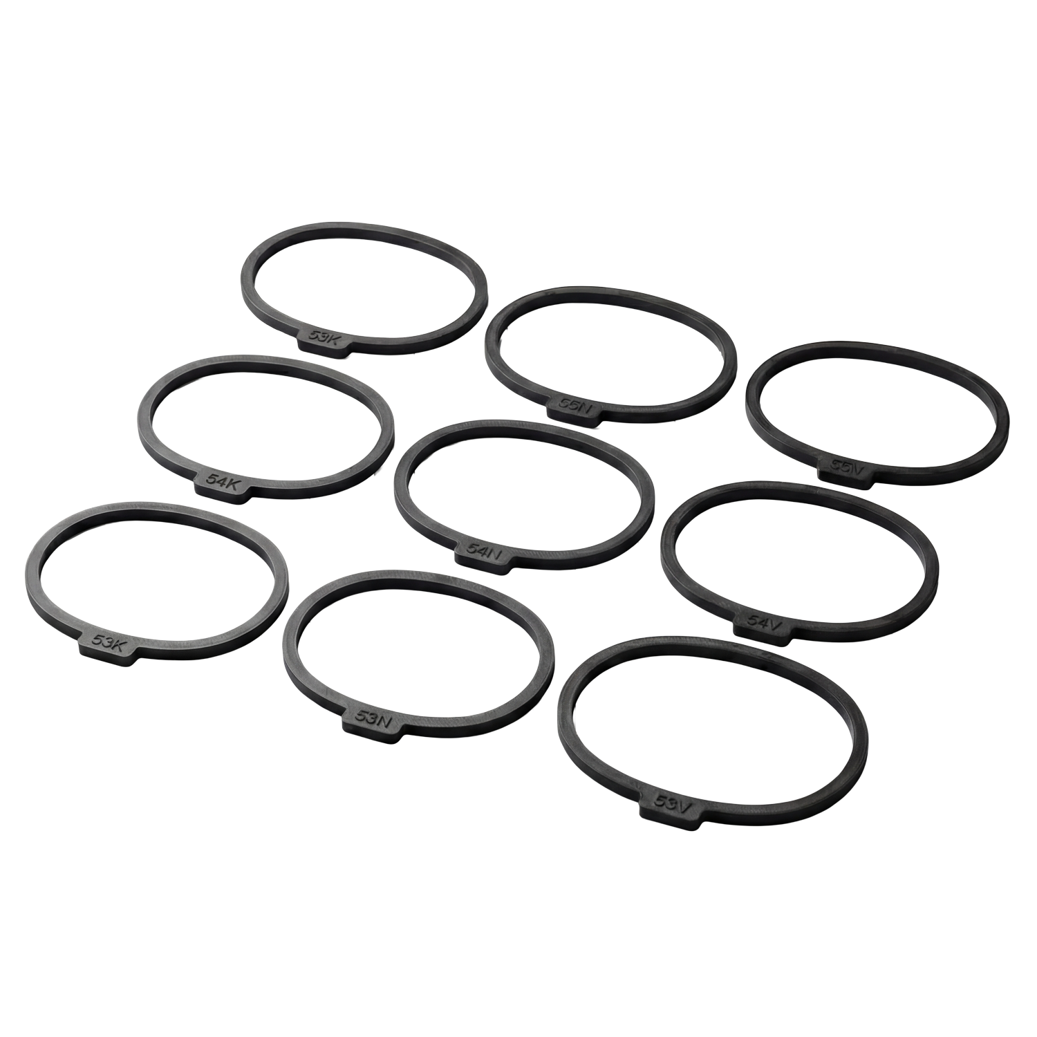 Probering-Set