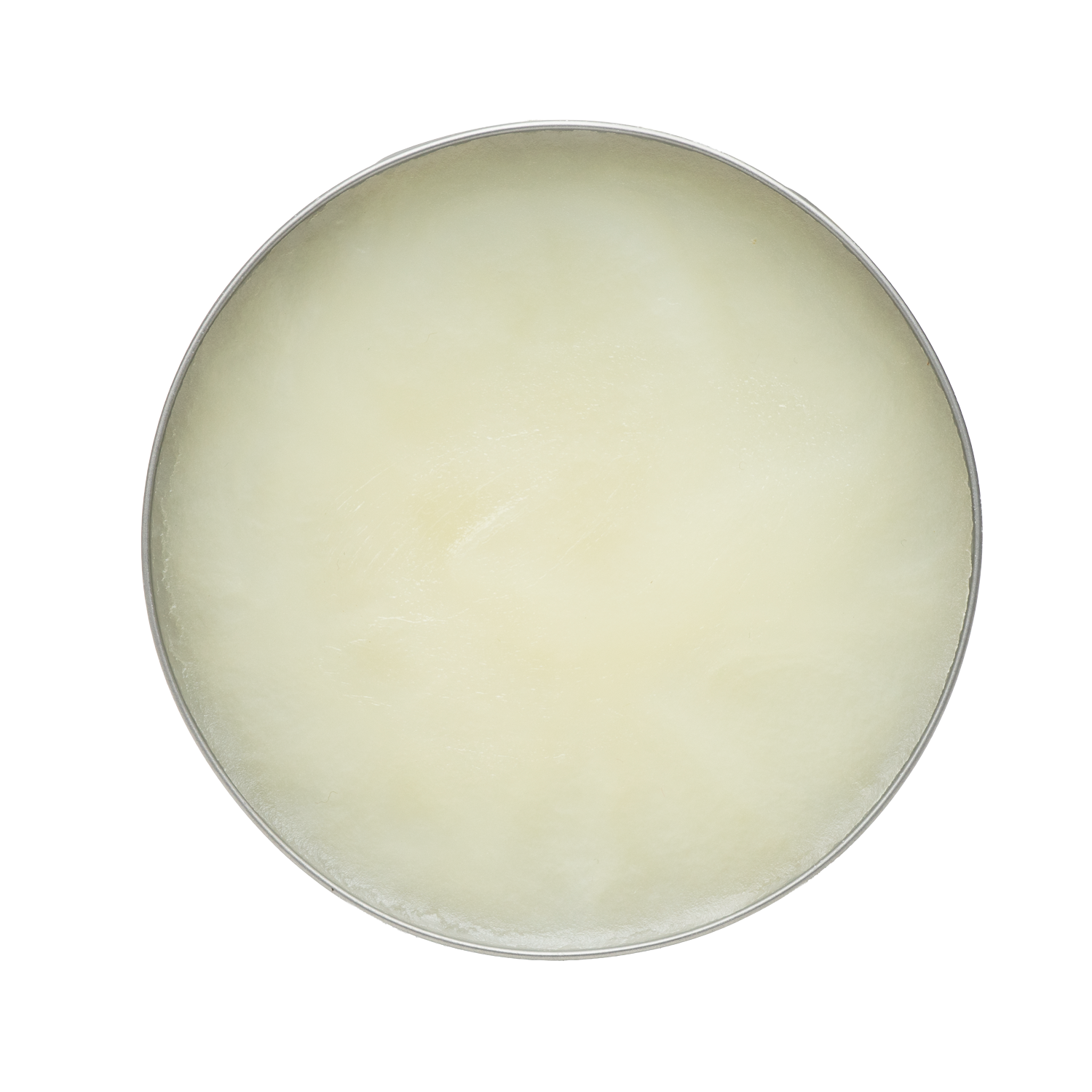 Weather Guard Wax – Pflege- & Imprägnierwachs (180 ml)