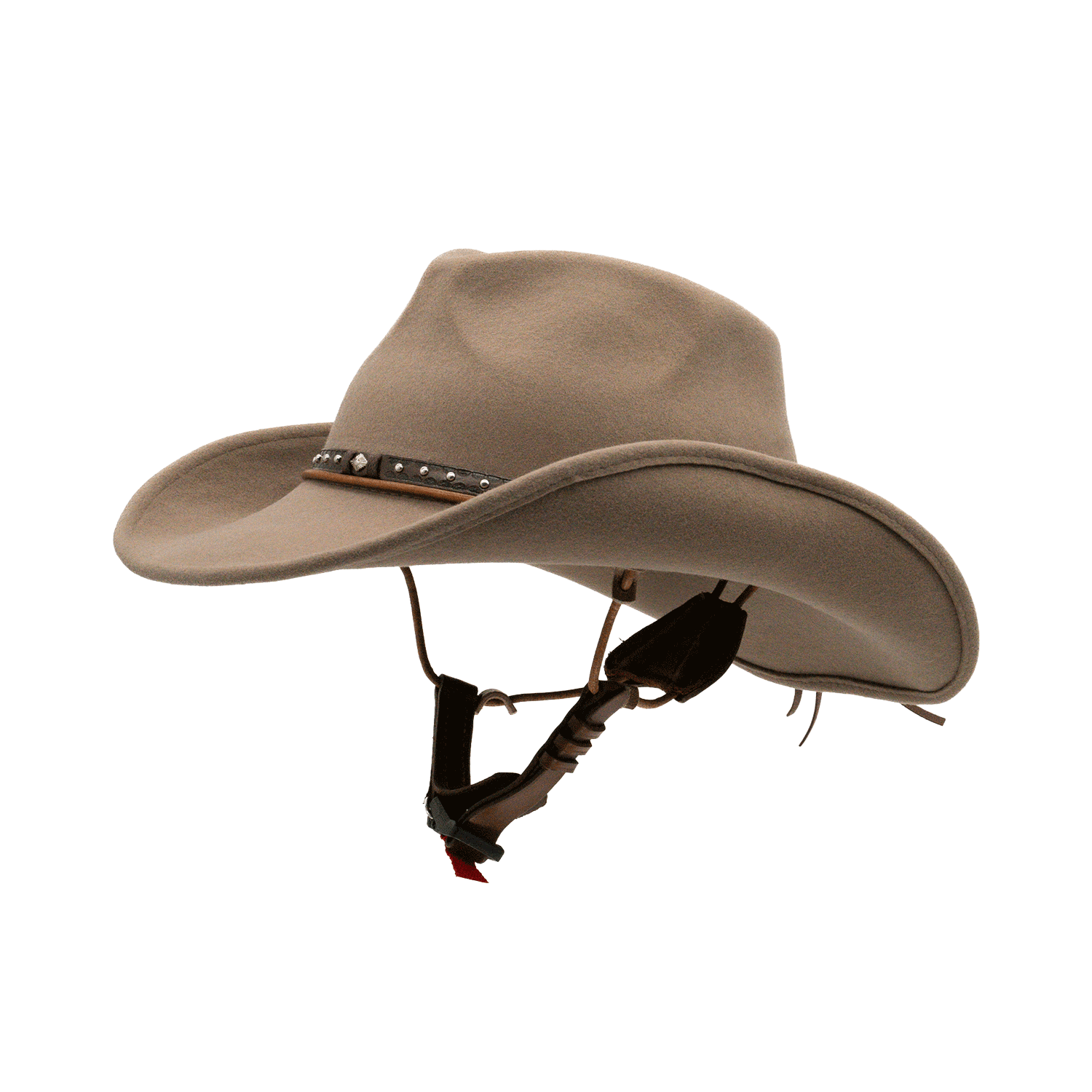 Script Reno Hat Reno Reitmodell – Hat-Line