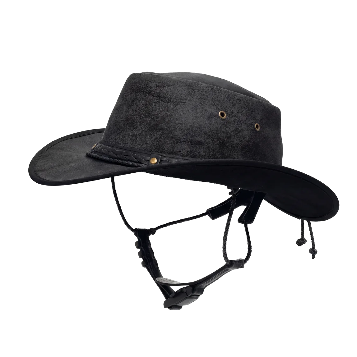 Springbrook – Modelo ecuestre